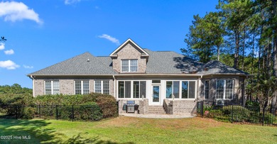 Impeccably Updated Golf Course Home in Prestigious Crow Creek! on Crow Creek Golf Club in North Carolina - for sale on GolfHomes.com, golf home, golf lot