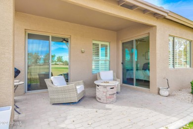 WOW - Totally remodeled home with an open floor plan, & an on Oakwood Golf Club  in Arizona - for sale on GolfHomes.com, golf home, golf lot