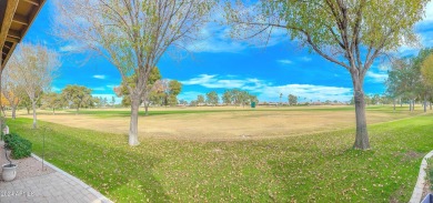 WOW - Totally remodeled home with an open floor plan, & an on Oakwood Golf Club  in Arizona - for sale on GolfHomes.com, golf home, golf lot