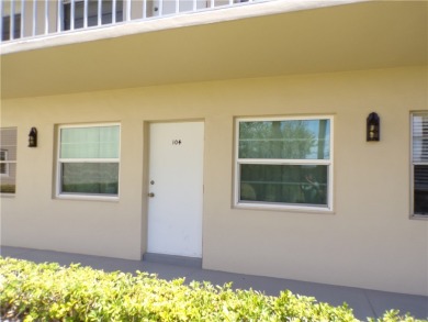 Terrific 1st Floor Updated Condo in Vista Royale!  55+ Community on The American Golf Club in Florida - for sale on GolfHomes.com, golf home, golf lot
