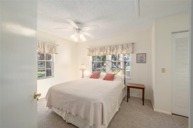 Beautiful FURNISHED updated 2/2 1ST FLOOR condo in Derby Downs on Country Club At Silver Springs Shores in Florida - for sale on GolfHomes.com, golf home, golf lot