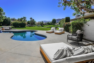 A rare free-standing Inverness plan infrequently comes to market on The Club At Morningside in California - for sale on GolfHomes.com, golf home, golf lot