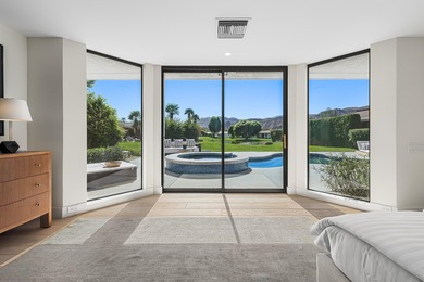 A rare free-standing Inverness plan infrequently comes to market on The Club At Morningside in California - for sale on GolfHomes.com, golf home, golf lot