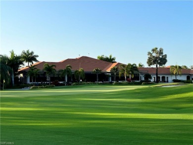 Major renovations just completed summer of 2023.  There is so on Naples Heritage Golf and Country Club in Florida - for sale on GolfHomes.com, golf home, golf lot
