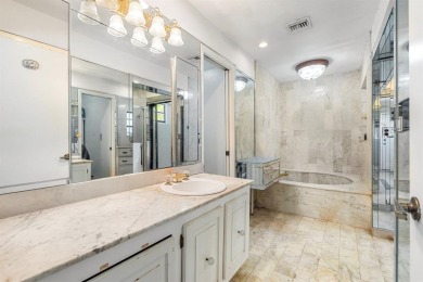 WOW PRIVATE POOL IN YOUR OWN BACKYARD! CORNER HOME FOR ADDED on Costa Greens Golf Club in Florida - for sale on GolfHomes.com, golf home, golf lot