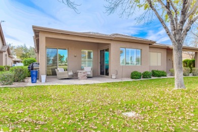 WOW - Totally remodeled home with an open floor plan, & an on Oakwood Golf Club  in Arizona - for sale on GolfHomes.com, golf home, golf lot