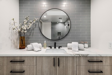 A rare free-standing Inverness plan infrequently comes to market on The Club At Morningside in California - for sale on GolfHomes.com, golf home, golf lot