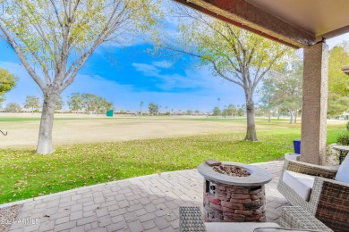 WOW - Totally remodeled home with an open floor plan, & an on Oakwood Golf Club  in Arizona - for sale on GolfHomes.com, golf home, golf lot