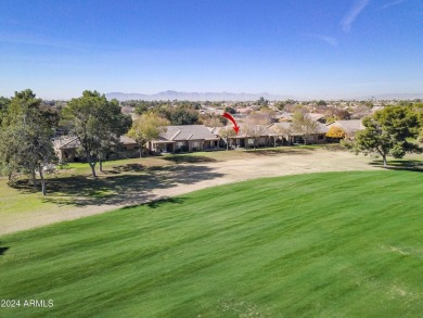 WOW - Totally remodeled home with an open floor plan, & an on Oakwood Golf Club  in Arizona - for sale on GolfHomes.com, golf home, golf lot