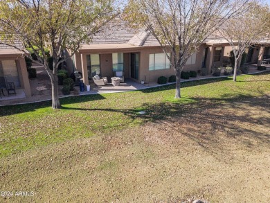 WOW - Totally remodeled home with an open floor plan, & an on Oakwood Golf Club  in Arizona - for sale on GolfHomes.com, golf home, golf lot