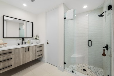 A rare free-standing Inverness plan infrequently comes to market on The Club At Morningside in California - for sale on GolfHomes.com, golf home, golf lot