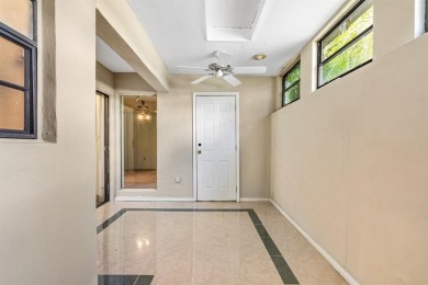 WOW PRIVATE POOL IN YOUR OWN BACKYARD! CORNER HOME FOR ADDED on Costa Greens Golf Club in Florida - for sale on GolfHomes.com, golf home, golf lot