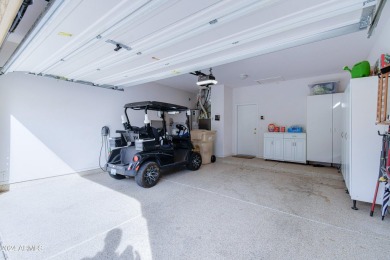 WOW - Totally remodeled home with an open floor plan, & an on Oakwood Golf Club  in Arizona - for sale on GolfHomes.com, golf home, golf lot