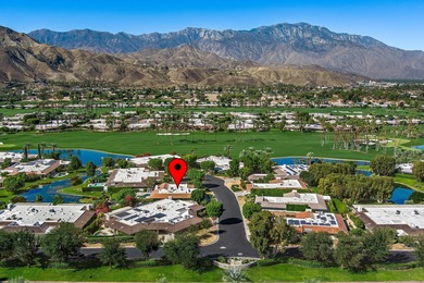 A rare free-standing Inverness plan infrequently comes to market on The Club At Morningside in California - for sale on GolfHomes.com, golf home, golf lot