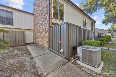 Short-term rental allowed, and these things RENT!   This is the on Perdido Bay Golf Club in Florida - for sale on GolfHomes.com, golf home, golf lot