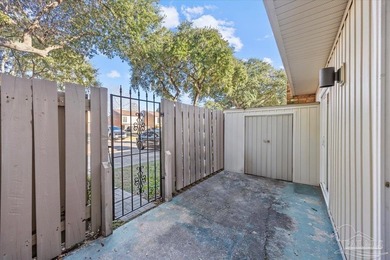 Short-term rental allowed, and these things RENT!   This is the on Perdido Bay Golf Club in Florida - for sale on GolfHomes.com, golf home, golf lot