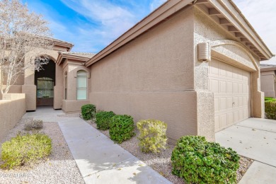 WOW - Totally remodeled home with an open floor plan, & an on Oakwood Golf Club  in Arizona - for sale on GolfHomes.com, golf home, golf lot