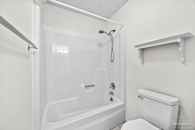 Short-term rental allowed, and these things RENT!   This is the on Perdido Bay Golf Club in Florida - for sale on GolfHomes.com, golf home, golf lot