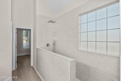 Impeccably Updated Golf Course Home in Prestigious Crow Creek! on Crow Creek Golf Club in North Carolina - for sale on GolfHomes.com, golf home, golf lot