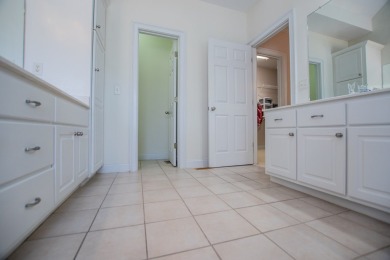 Gorgeous 2-story traditional in swim/tennis/golf/pickleball/lake on Mirror Lake Golf Club in Georgia - for sale on GolfHomes.com, golf home, golf lot