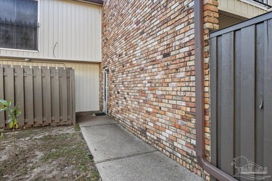 Short-term rental allowed, and these things RENT!   This is the on Perdido Bay Golf Club in Florida - for sale on GolfHomes.com, golf home, golf lot