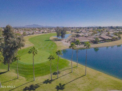 WOW - Totally remodeled home with an open floor plan, & an on Oakwood Golf Club  in Arizona - for sale on GolfHomes.com, golf home, golf lot