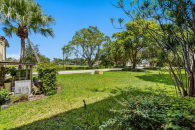 WOW PRIVATE POOL IN YOUR OWN BACKYARD! CORNER HOME FOR ADDED on Costa Greens Golf Club in Florida - for sale on GolfHomes.com, golf home, golf lot