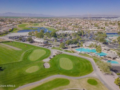 WOW - Totally remodeled home with an open floor plan, & an on Oakwood Golf Club  in Arizona - for sale on GolfHomes.com, golf home, golf lot