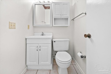 Short-term rental allowed, and these things RENT!   This is the on Perdido Bay Golf Club in Florida - for sale on GolfHomes.com, golf home, golf lot