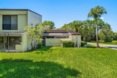 WOW PRIVATE POOL IN YOUR OWN BACKYARD! CORNER HOME FOR ADDED on Costa Greens Golf Club in Florida - for sale on GolfHomes.com, golf home, golf lot