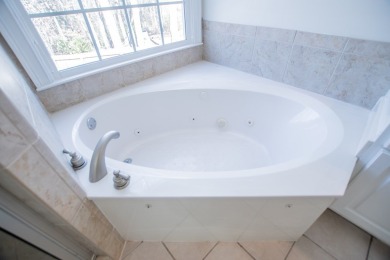 Gorgeous 2-story traditional in swim/tennis/golf/pickleball/lake on Mirror Lake Golf Club in Georgia - for sale on GolfHomes.com, golf home, golf lot