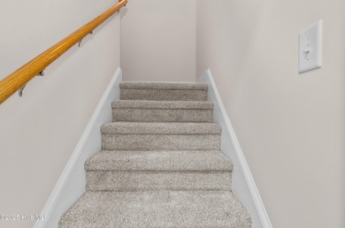 Impeccably Updated Golf Course Home in Prestigious Crow Creek! on Crow Creek Golf Club in North Carolina - for sale on GolfHomes.com, golf home, golf lot