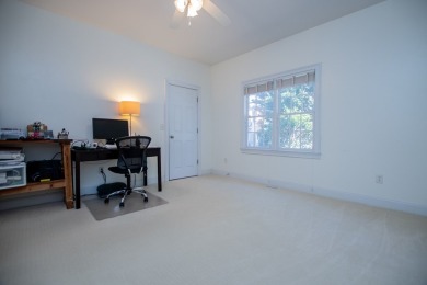 Gorgeous 2-story traditional in swim/tennis/golf/pickleball/lake on Mirror Lake Golf Club in Georgia - for sale on GolfHomes.com, golf home, golf lot