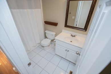Gorgeous 2-story traditional in swim/tennis/golf/pickleball/lake on Mirror Lake Golf Club in Georgia - for sale on GolfHomes.com, golf home, golf lot