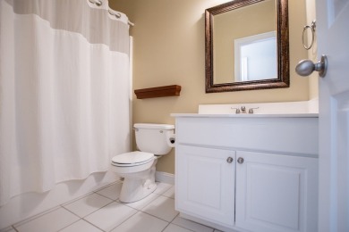 Gorgeous 2-story traditional in swim/tennis/golf/pickleball/lake on Mirror Lake Golf Club in Georgia - for sale on GolfHomes.com, golf home, golf lot