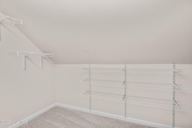 Impeccably Updated Golf Course Home in Prestigious Crow Creek! on Crow Creek Golf Club in North Carolina - for sale on GolfHomes.com, golf home, golf lot