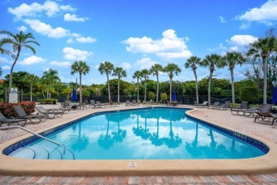 WOW PRIVATE POOL IN YOUR OWN BACKYARD! CORNER HOME FOR ADDED on Costa Greens Golf Club in Florida - for sale on GolfHomes.com, golf home, golf lot