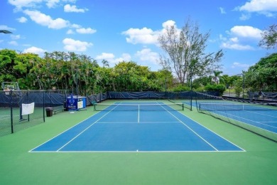 WOW PRIVATE POOL IN YOUR OWN BACKYARD! CORNER HOME FOR ADDED on Costa Greens Golf Club in Florida - for sale on GolfHomes.com, golf home, golf lot