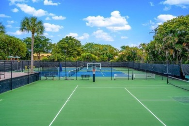 WOW PRIVATE POOL IN YOUR OWN BACKYARD! CORNER HOME FOR ADDED on Costa Greens Golf Club in Florida - for sale on GolfHomes.com, golf home, golf lot