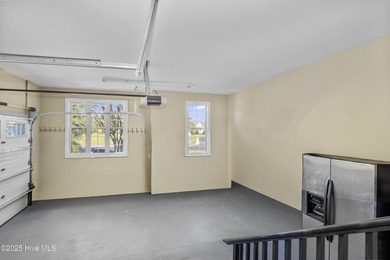 Impeccably Updated Golf Course Home in Prestigious Crow Creek! on Crow Creek Golf Club in North Carolina - for sale on GolfHomes.com, golf home, golf lot