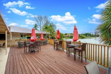 WOW PRIVATE POOL IN YOUR OWN BACKYARD! CORNER HOME FOR ADDED on Costa Greens Golf Club in Florida - for sale on GolfHomes.com, golf home, golf lot