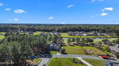 Impeccably Updated Golf Course Home in Prestigious Crow Creek! on Crow Creek Golf Club in North Carolina - for sale on GolfHomes.com, golf home, golf lot