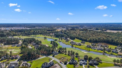 Impeccably Updated Golf Course Home in Prestigious Crow Creek! on Crow Creek Golf Club in North Carolina - for sale on GolfHomes.com, golf home, golf lot
