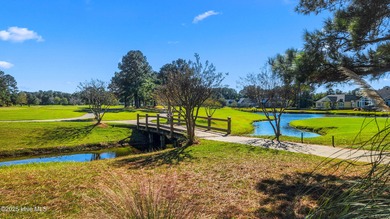 Impeccably Updated Golf Course Home in Prestigious Crow Creek! on Crow Creek Golf Club in North Carolina - for sale on GolfHomes.com, golf home, golf lot