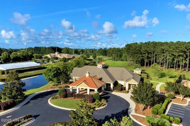 Impeccably Updated Golf Course Home in Prestigious Crow Creek! on Crow Creek Golf Club in North Carolina - for sale on GolfHomes.com, golf home, golf lot