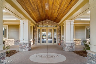 Impeccably Updated Golf Course Home in Prestigious Crow Creek! on Crow Creek Golf Club in North Carolina - for sale on GolfHomes.com, golf home, golf lot