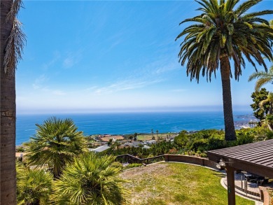 Welcome to this exquisite residence residing in Palos Verdes on Palos Verdes Shores Golf Club in California - for sale on GolfHomes.com, golf home, golf lot