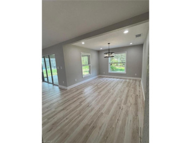 Pre-Construction. To be builting Soon! This builder has on Kingsway Country Club in Florida - for sale on GolfHomes.com, golf home, golf lot