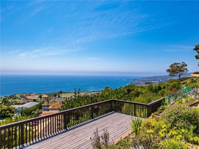 Welcome to this exquisite residence residing in Palos Verdes on Palos Verdes Shores Golf Club in California - for sale on GolfHomes.com, golf home, golf lot