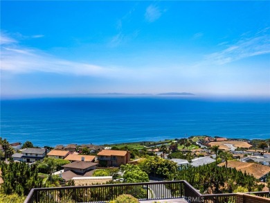 Welcome to this exquisite residence residing in Palos Verdes on Palos Verdes Shores Golf Club in California - for sale on GolfHomes.com, golf home, golf lot
